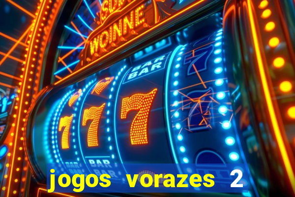 jogos vorazes 2 rede canais